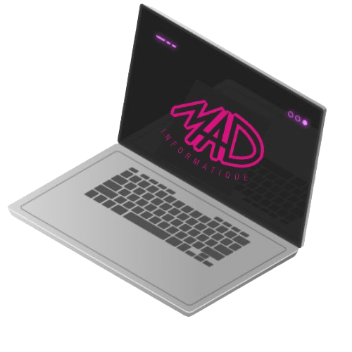 Design sans titre-4-Photoroom.png-Photoroom