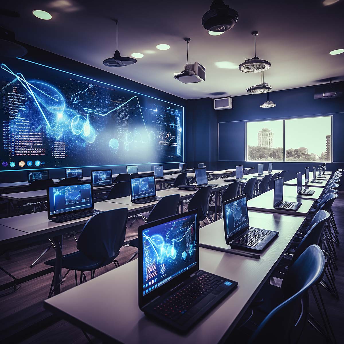 DÉPANNAGE INFORMATIQUE POUR LES PROFESSIONNELS DÉPANNAGE INFORMATIQUE POUR LES PROFESSIONNELS